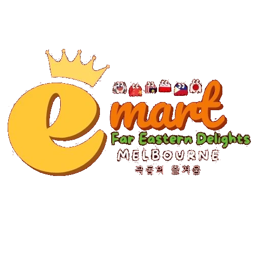 emart