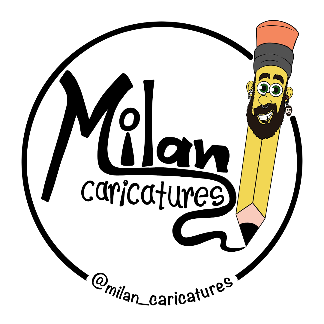 MC