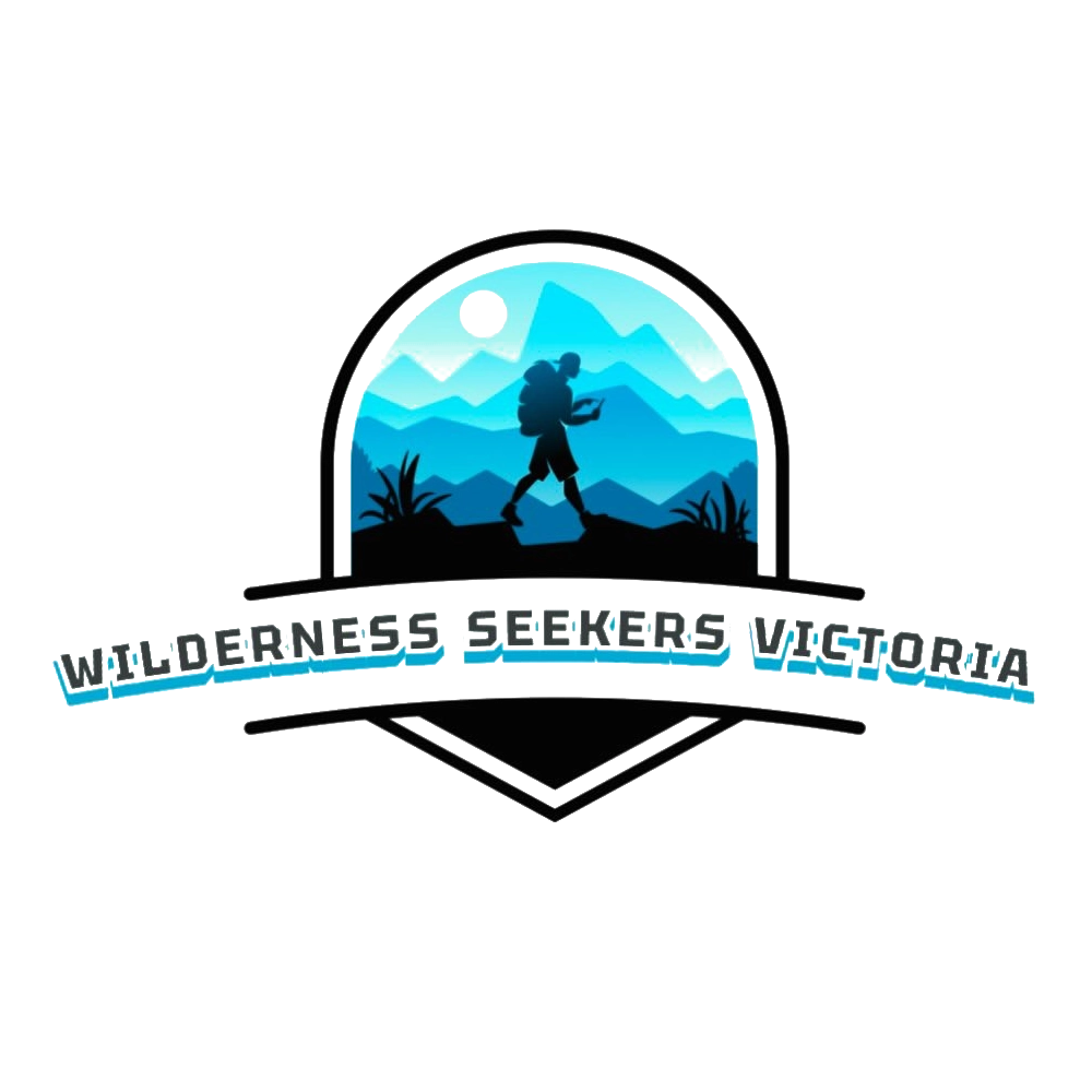 WSMG4