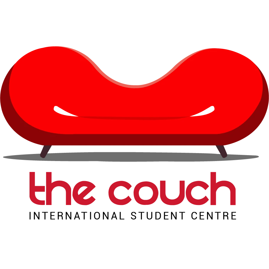 The Couch Facebook Page