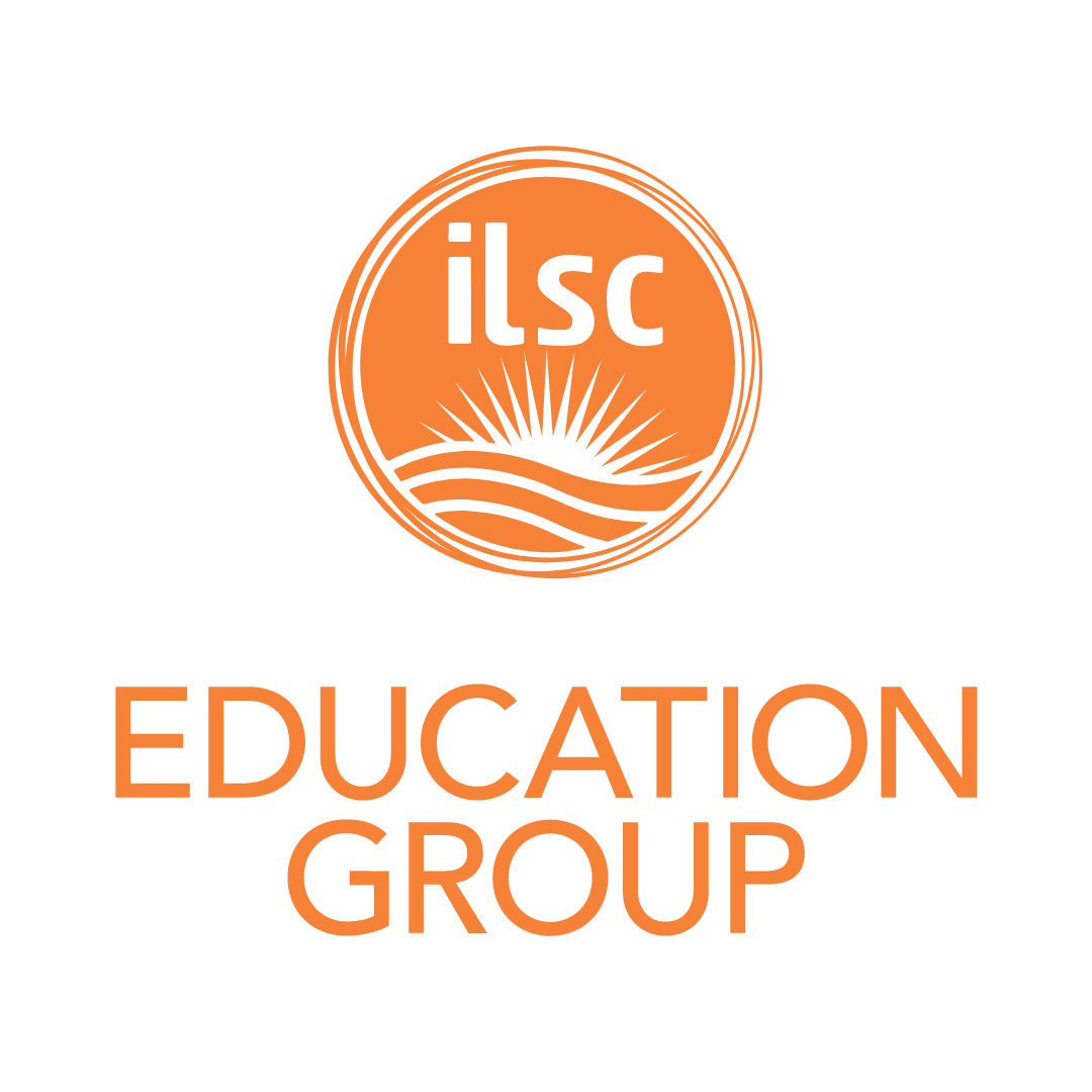 ilsc