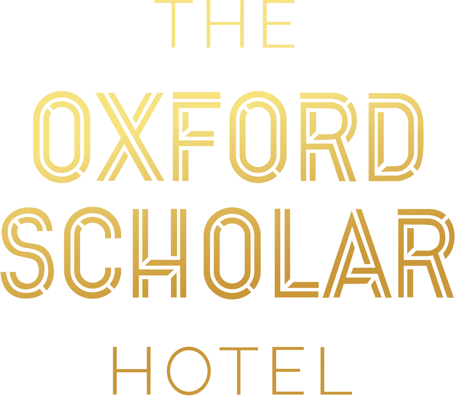 The Oxford Scholar