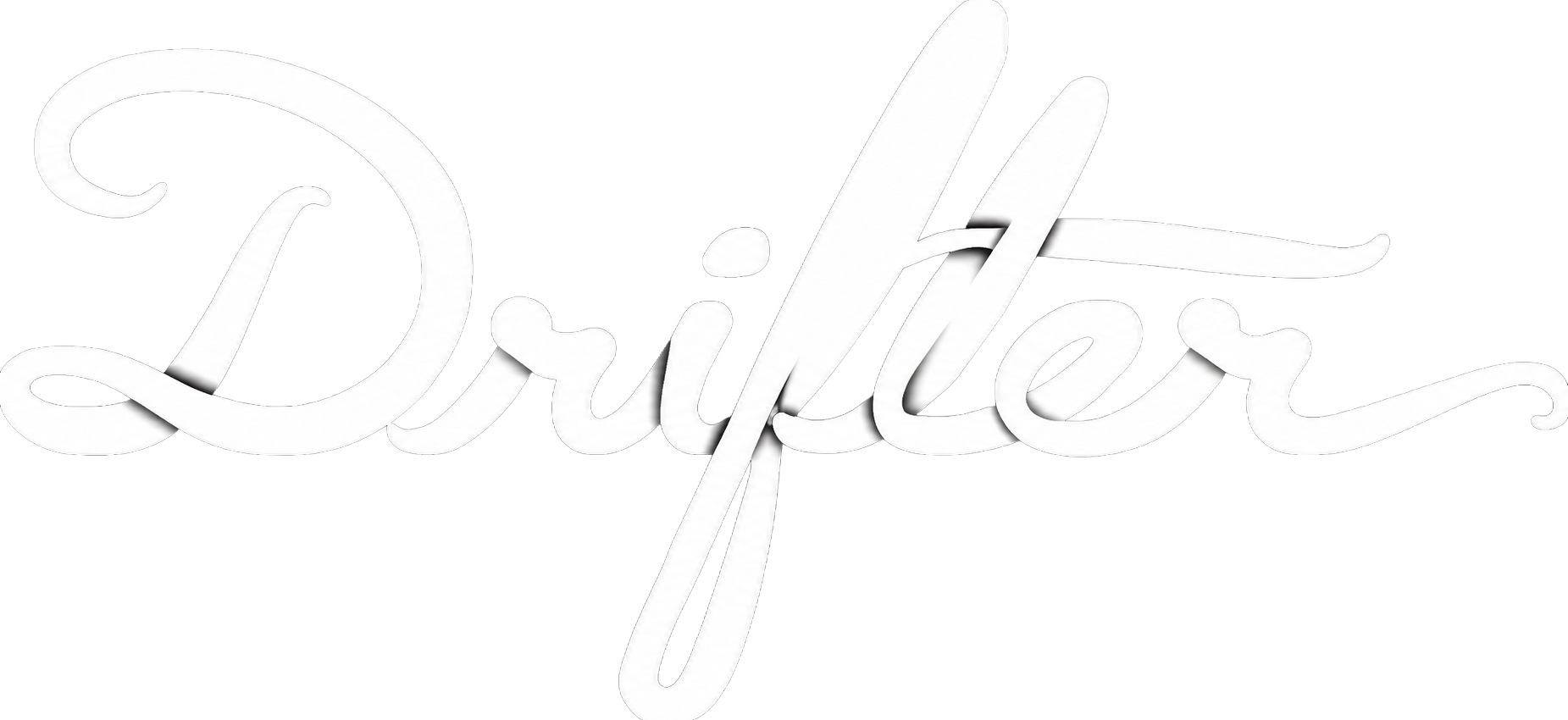 drifter