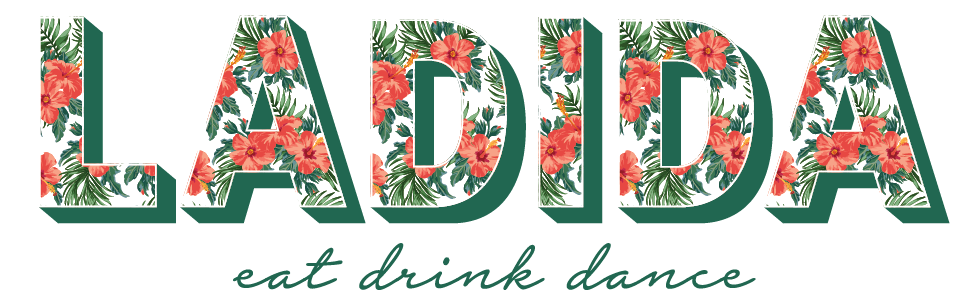 La Di Da logo