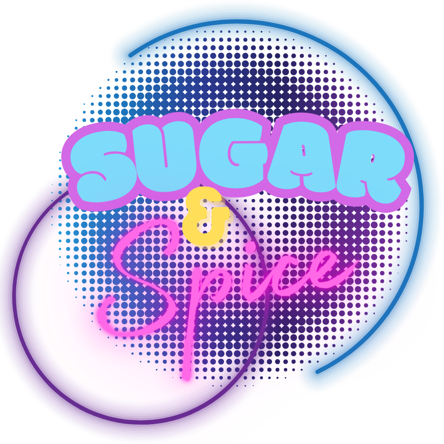 SS
