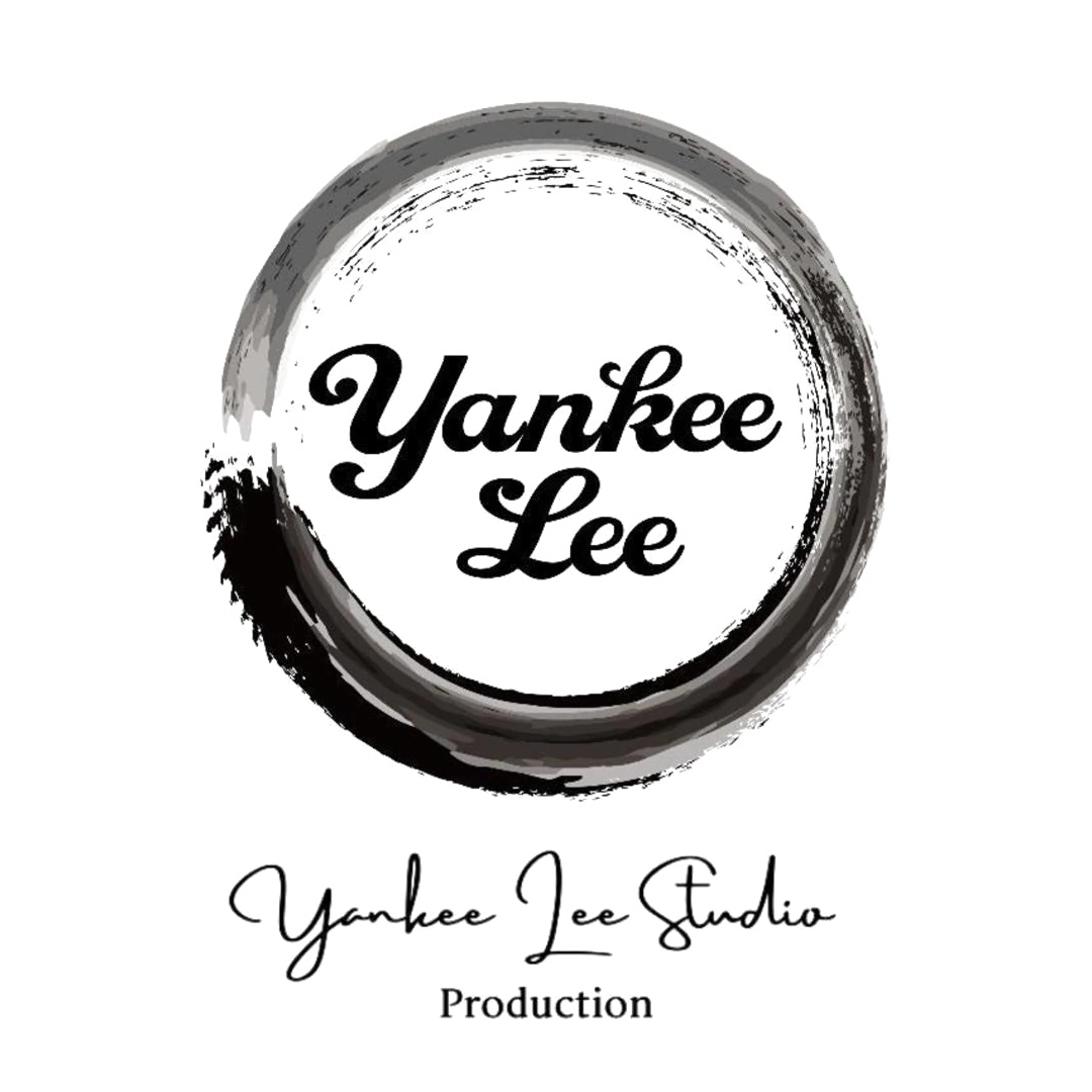 Yankee Lee Studio